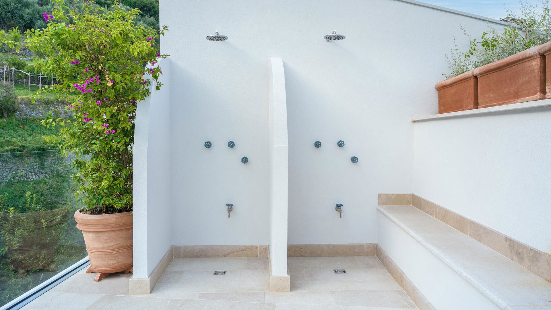 Gallery 231