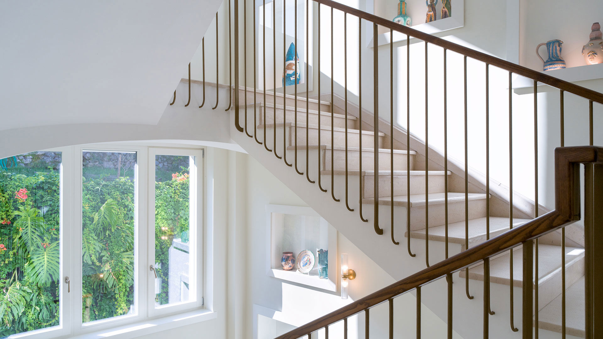Gallery 283