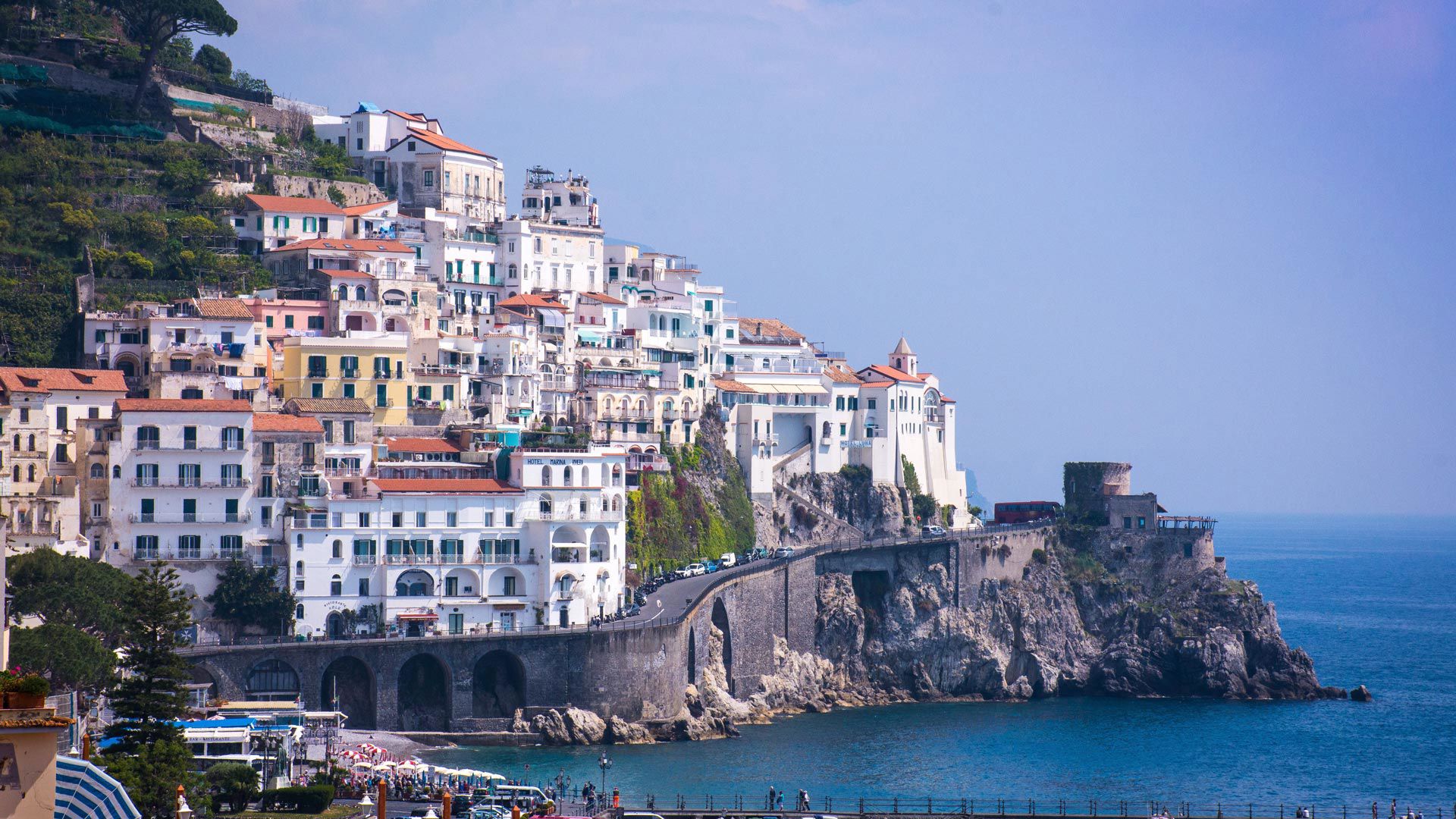 top/1920-Amalfi-1-top.jpg