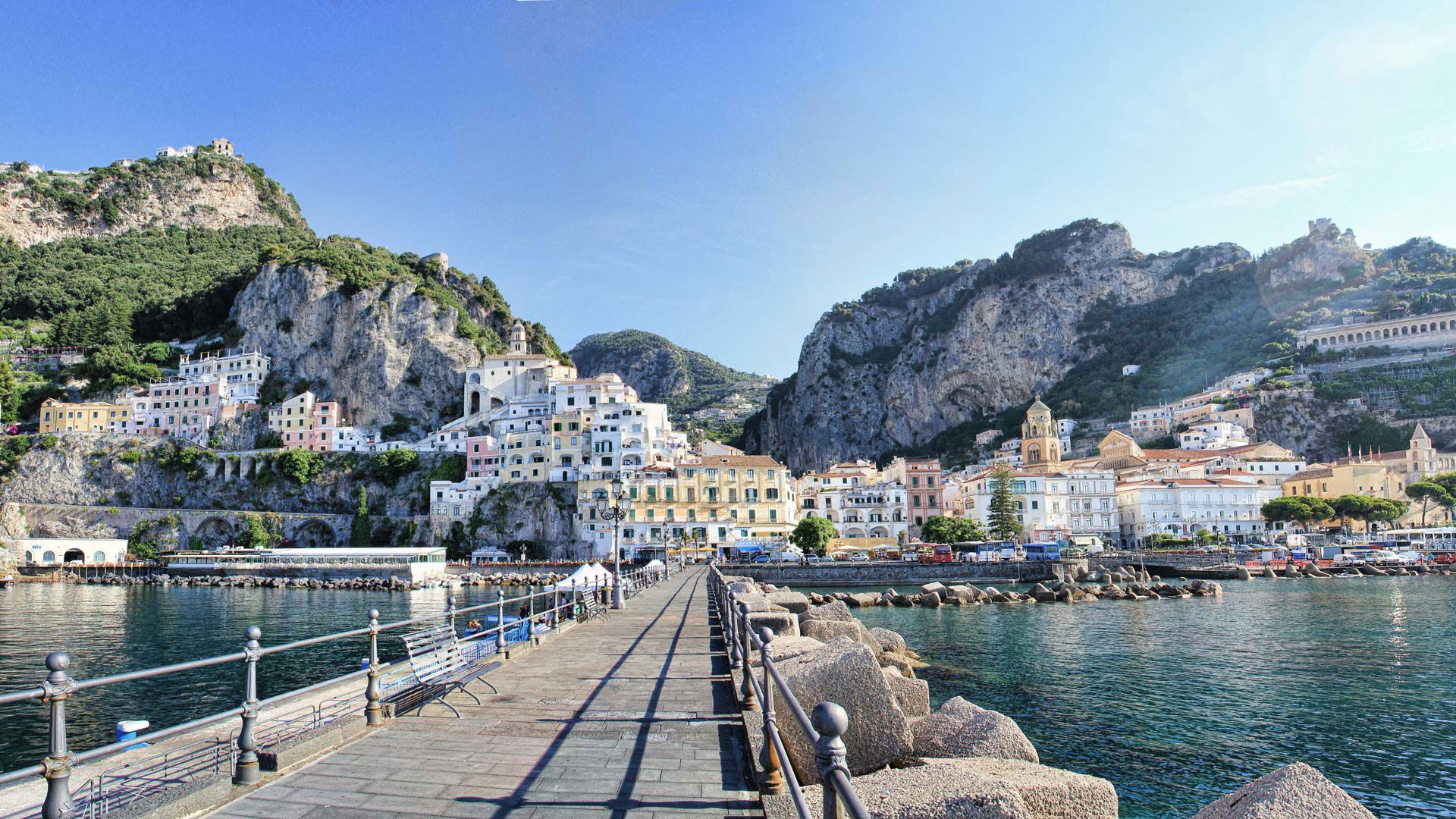 top/1920-Amalfi-2-top.jpg