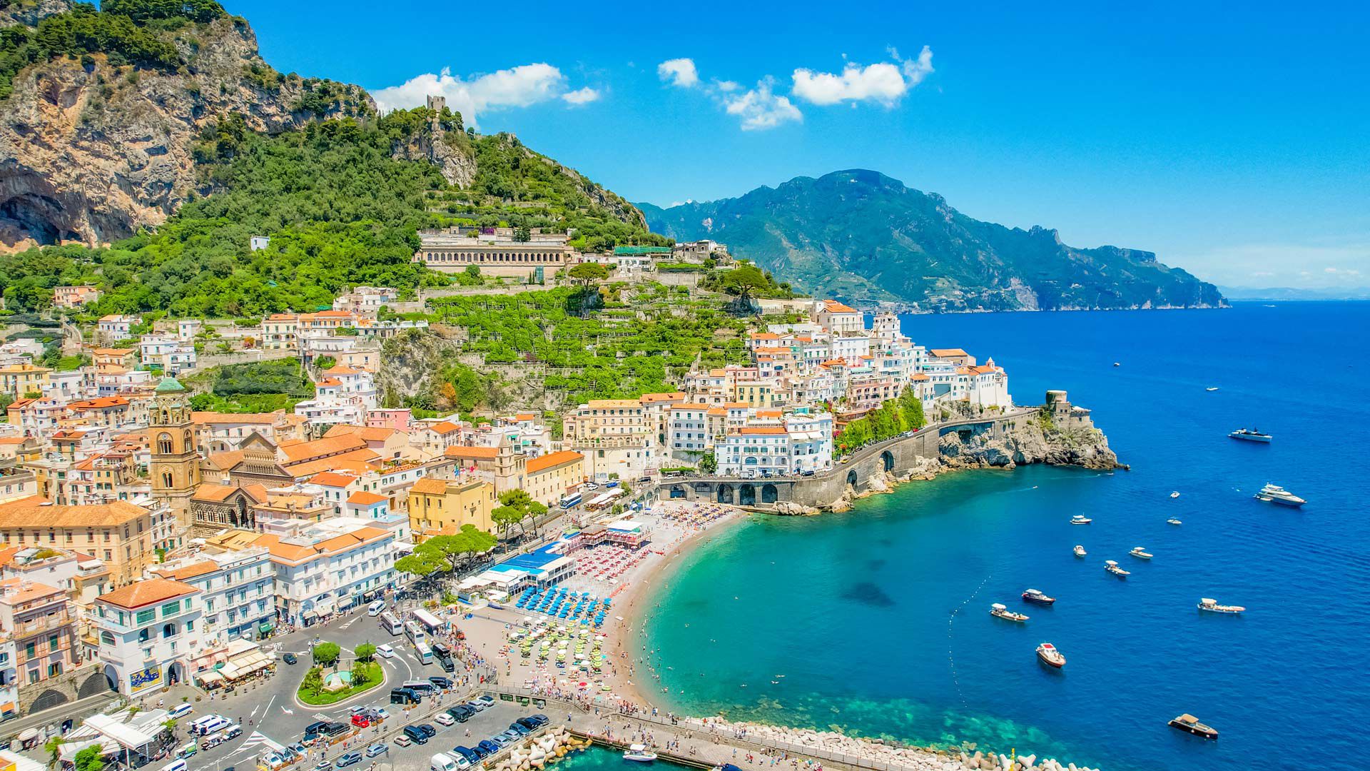 top/1920-Amalfi-3-top.jpg
