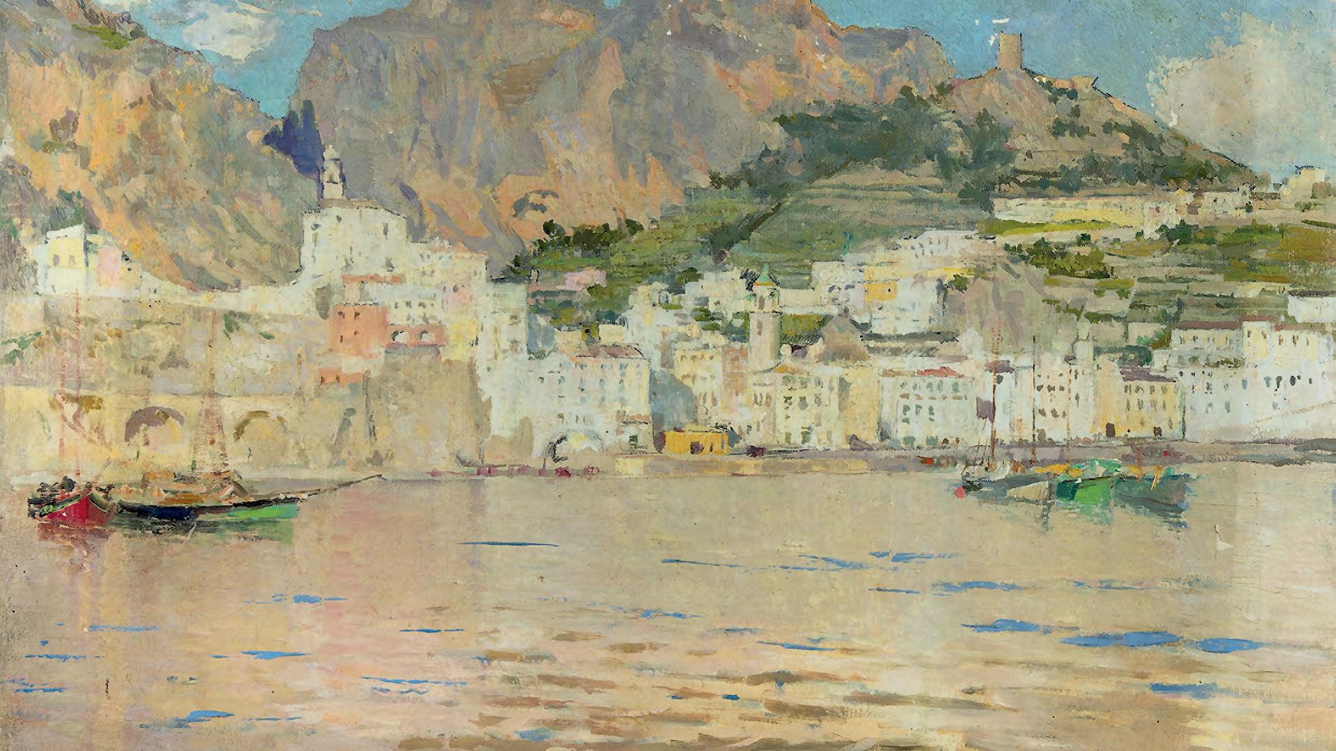 top/1920-Raffaele-Tafuri-quadro-top.jpg