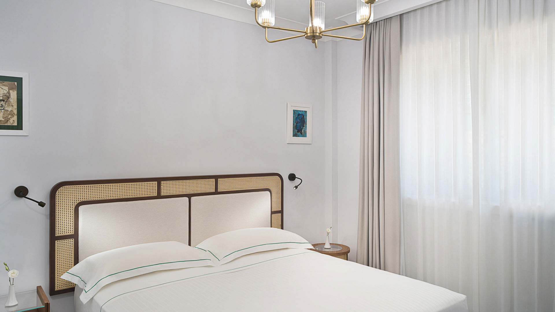 Hotel Il Tipografo di Amalfi 3