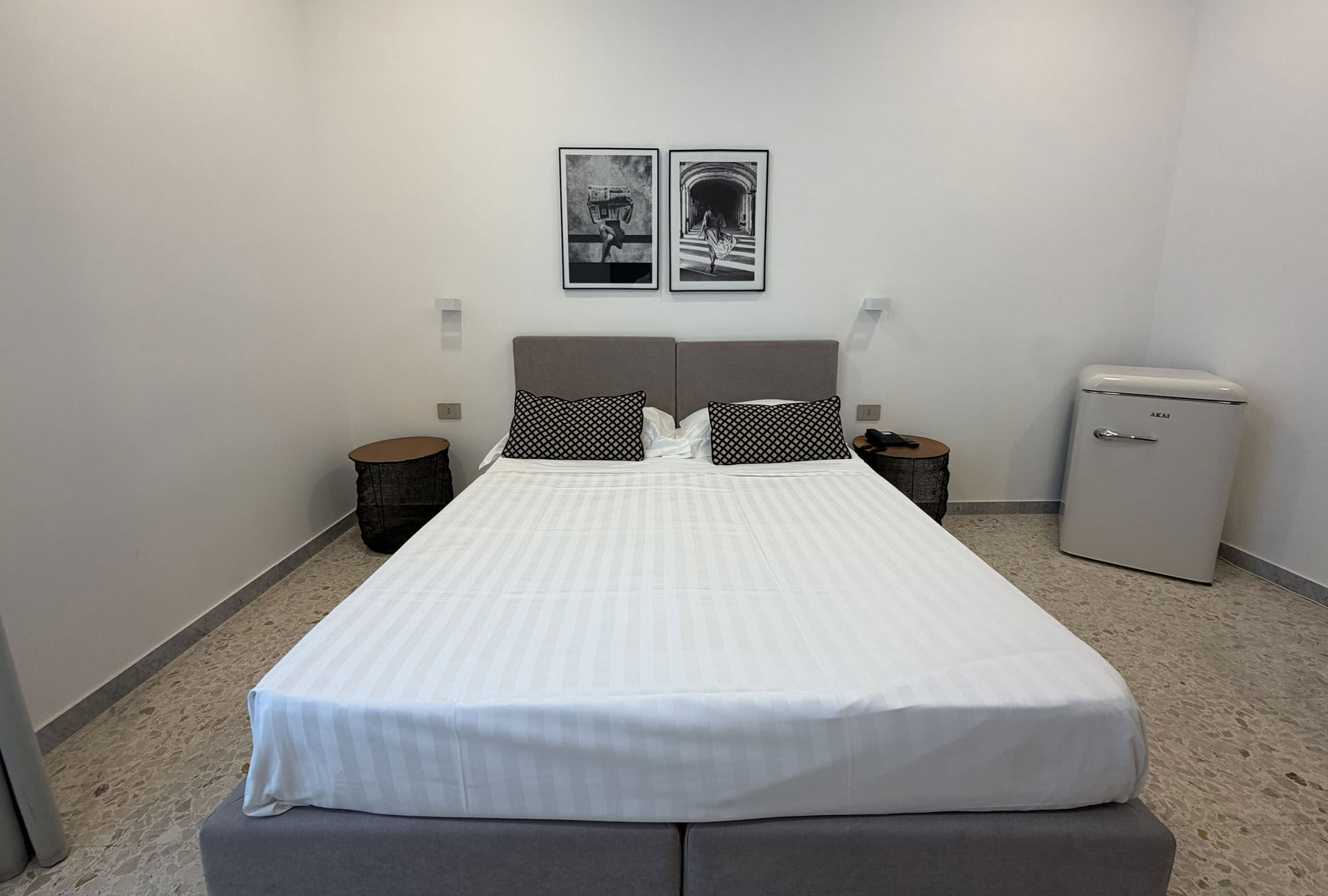 Palazzo Riama Agriresort 1