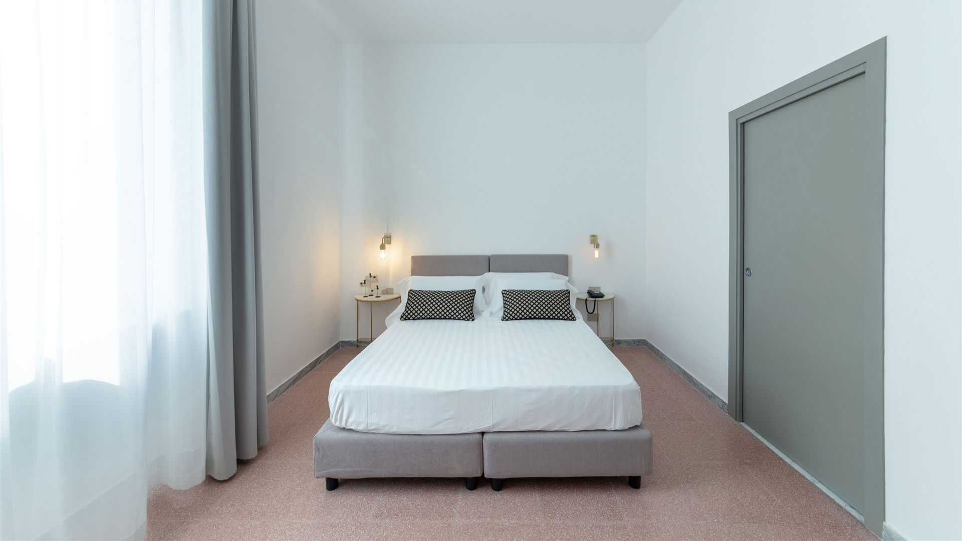 Palazzo Riama Agriresort 1