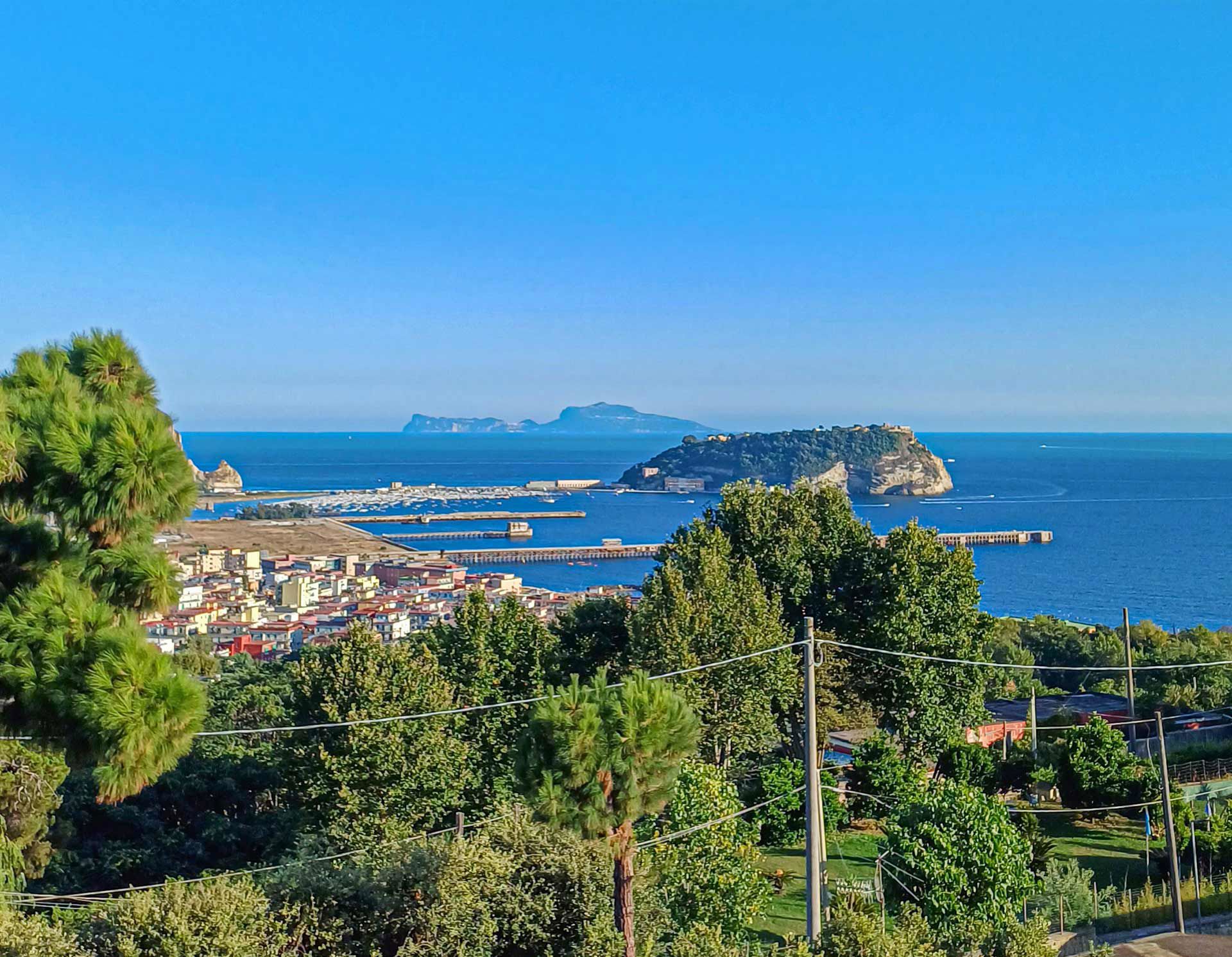 Palazzo Riama Agriresort 1