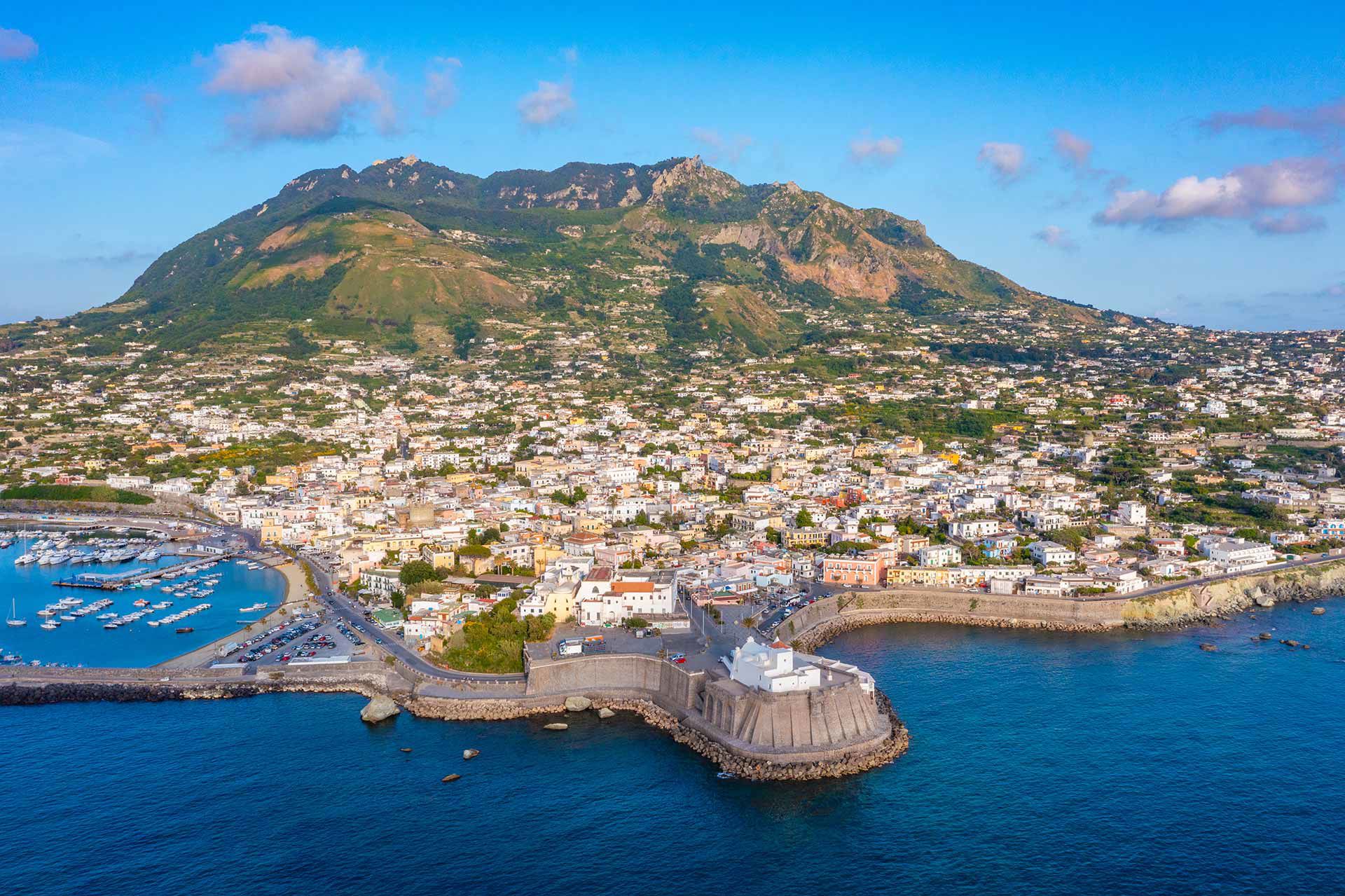 Napoli e dintorni 3
