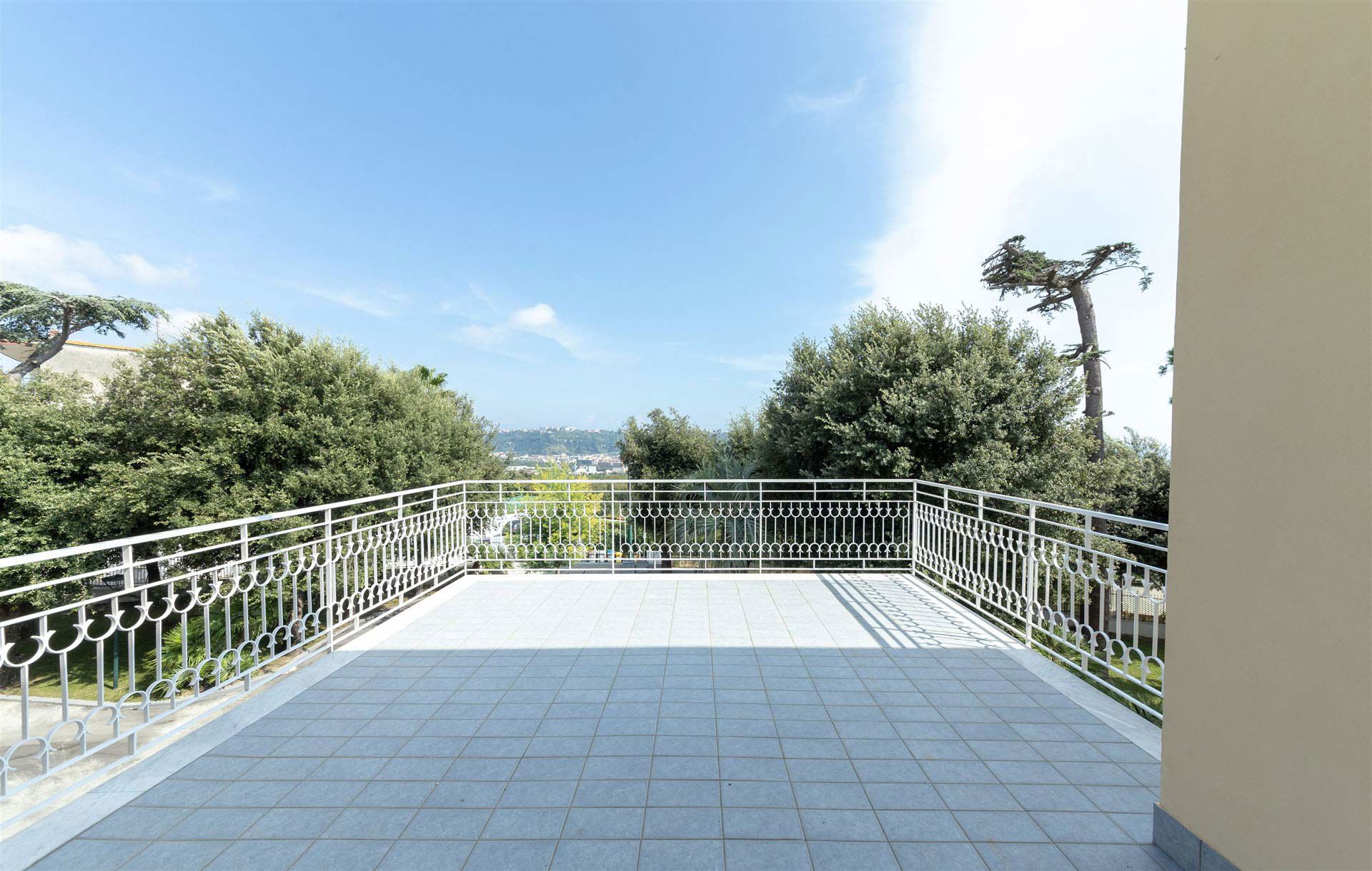 Palazzo Riama Agriresort 1