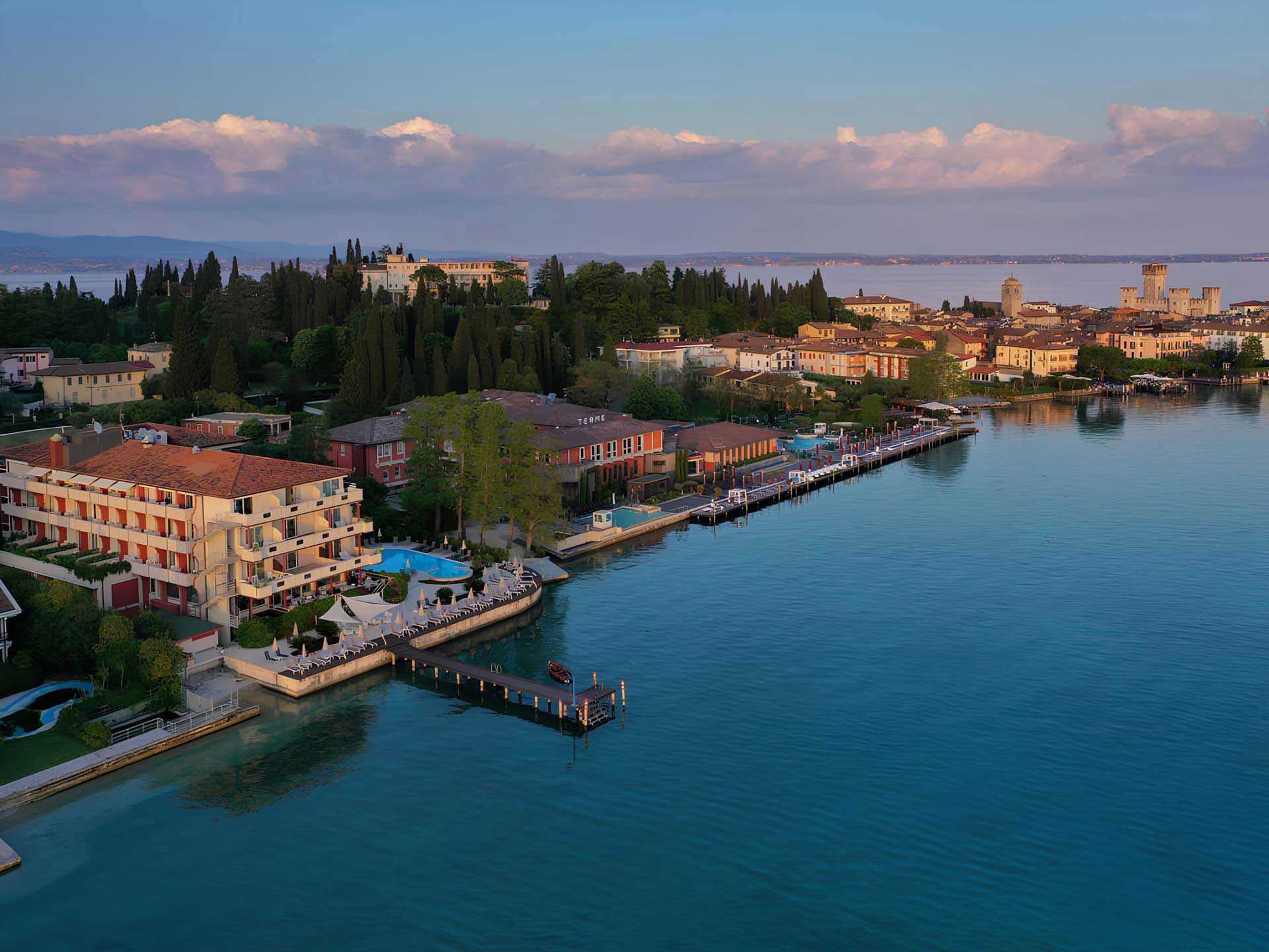 Gallery - Sfoglia la gallery
