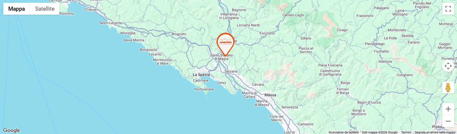 Loghi-prova/mappa.jpg