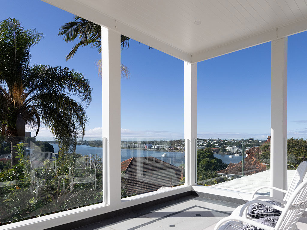 Welcome to Villa Luxury Letting 2
