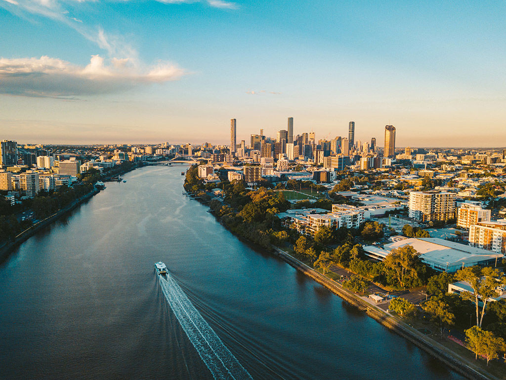 Hamilton-Gallery/1024-brisbane.jpg
