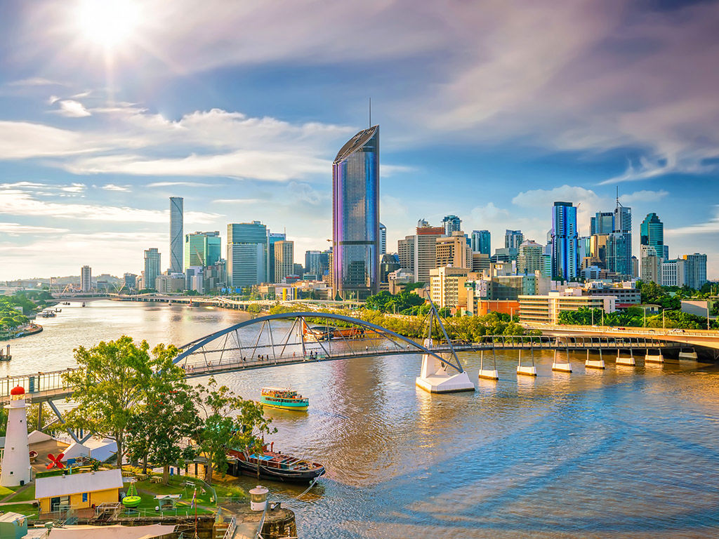 Hamilton-Gallery/1024-brisbane1.jpg