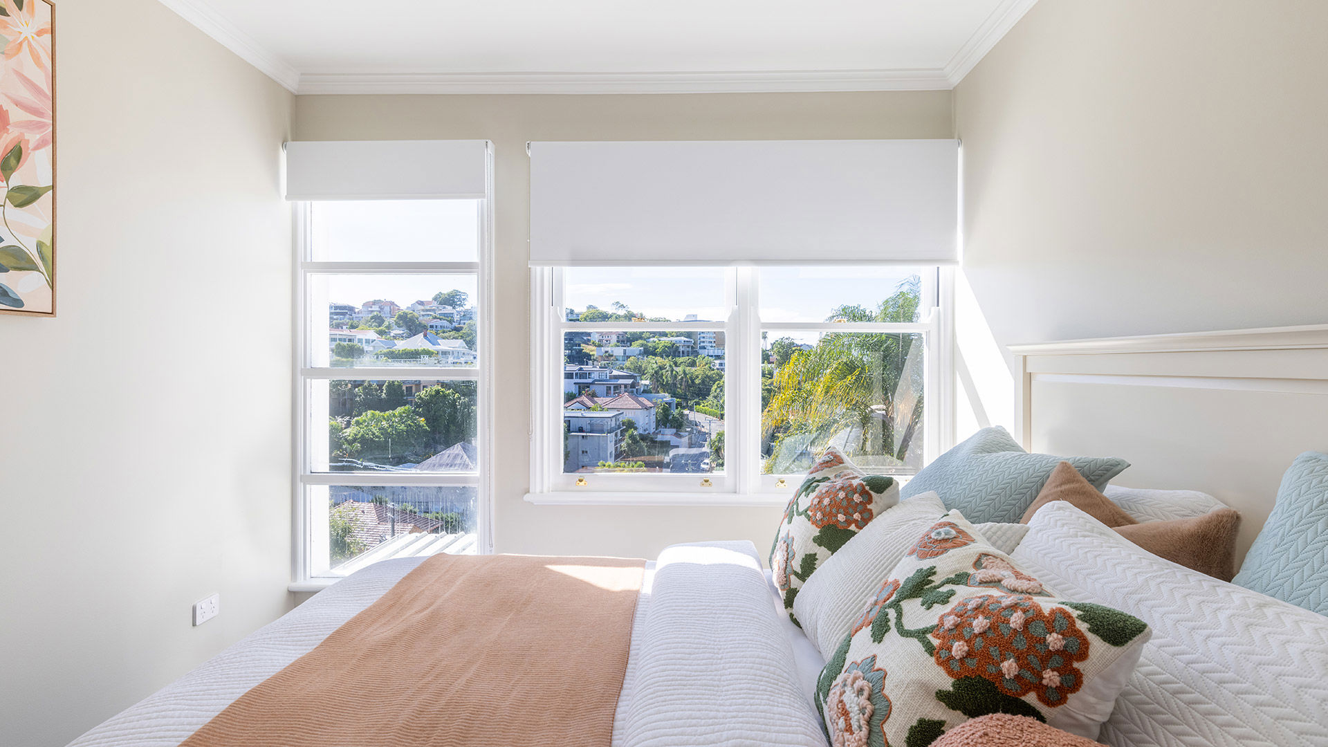 Riverview Villa  8