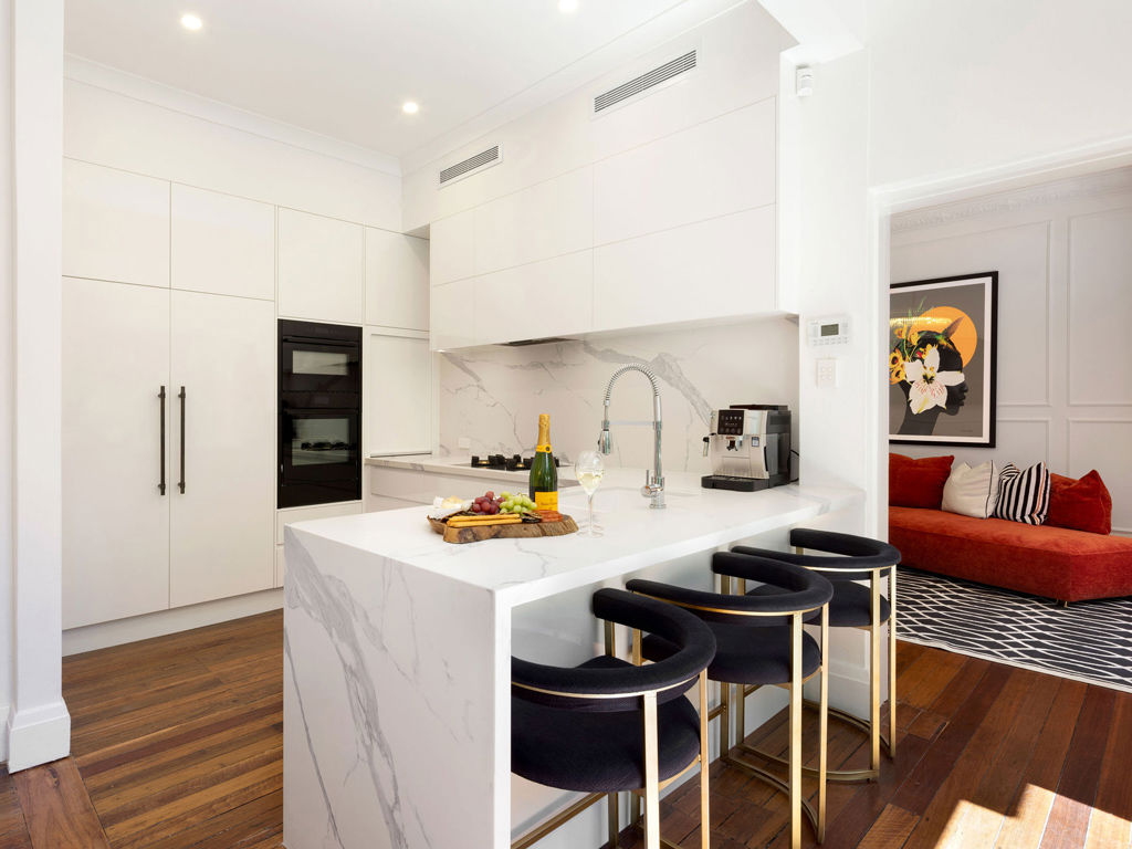 Harbour-Gallery/1024-habour-kitchen.jpg