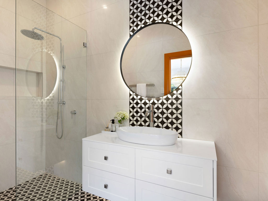 Harbour-Gallery/1024-harbour-bathroom.jpg