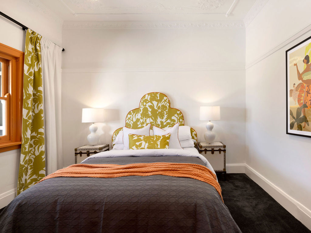 Harbour-Gallery/1024-harbour-bedroom2.jpg