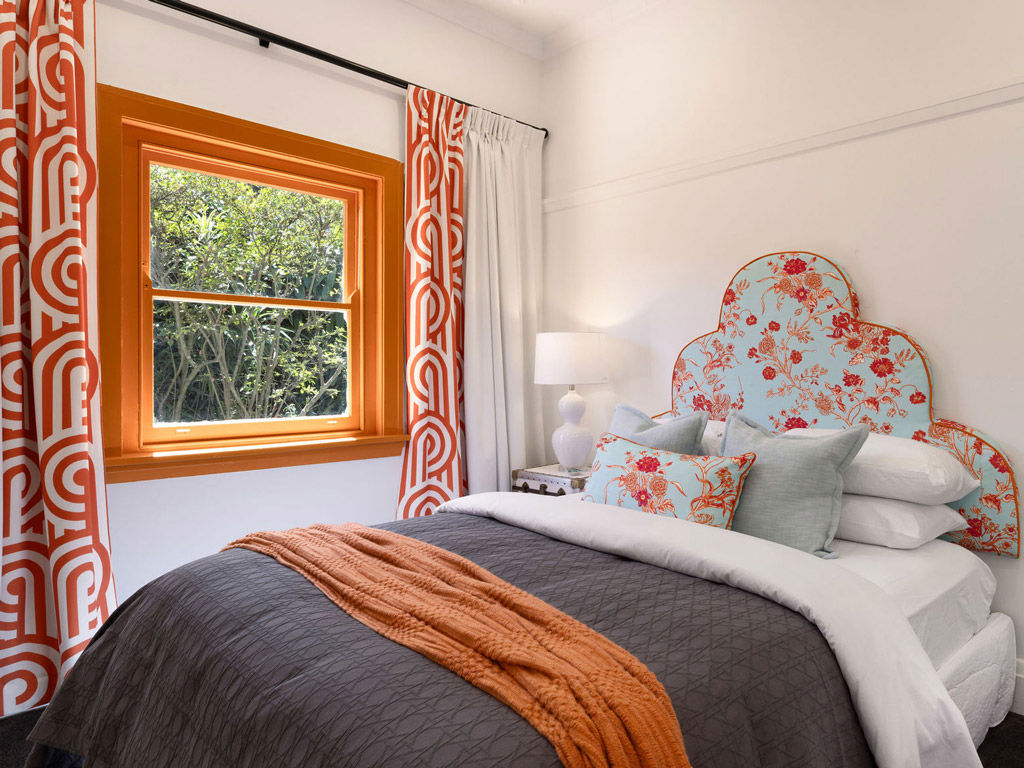 Harbour-Gallery/1024-harbour-bedroom3.jpg