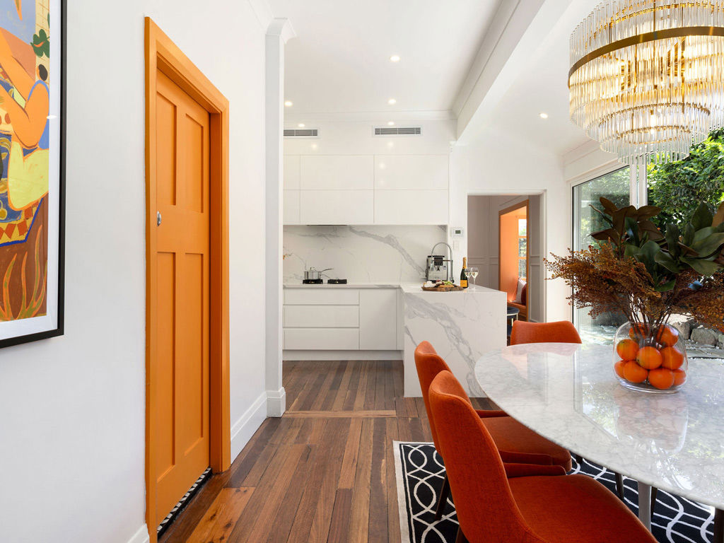 Harbour-Gallery/1024-harbour-living-room.jpg