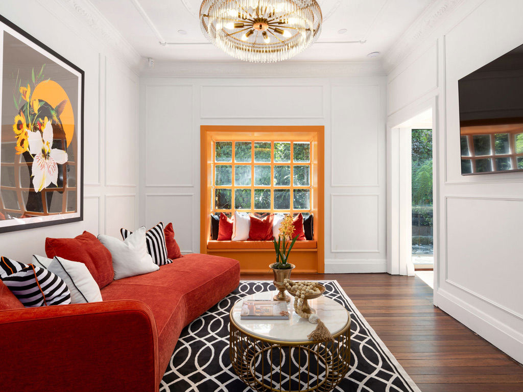Harbour-Gallery/1024-harbour-living.jpg