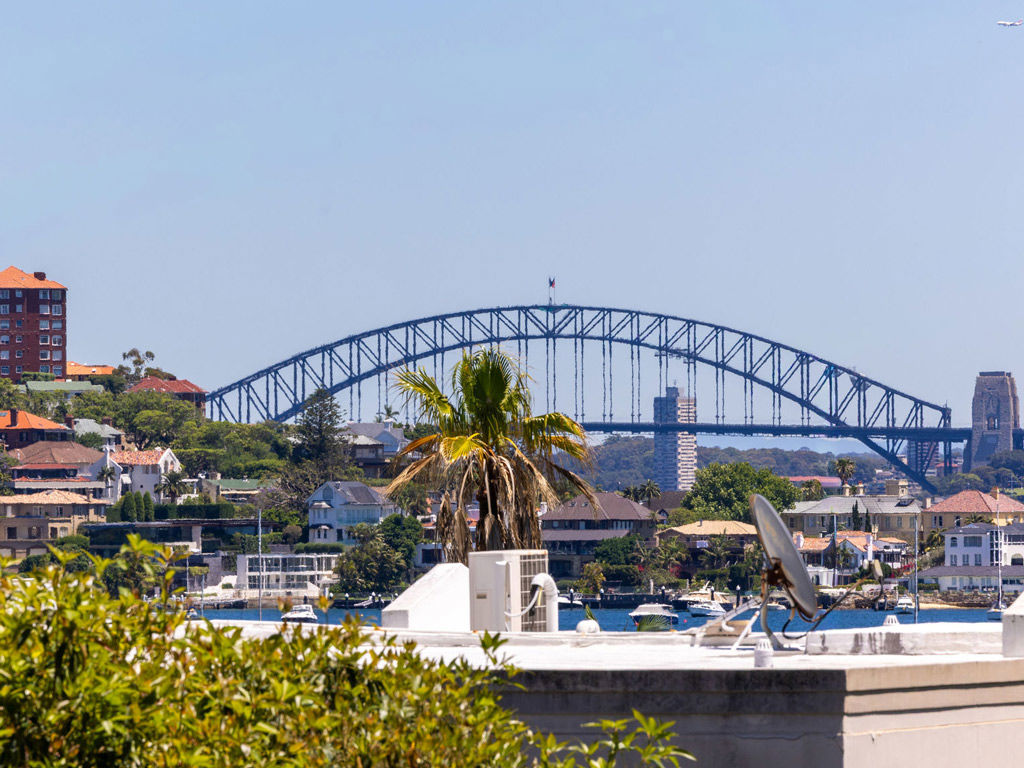 Harbour-Gallery/1024-harbour-sydney.jpg