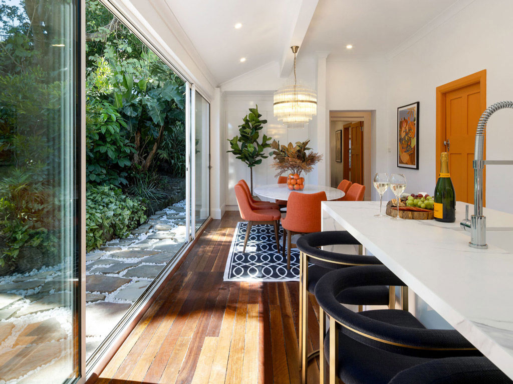 Welcome to Villa Luxury Letting 2