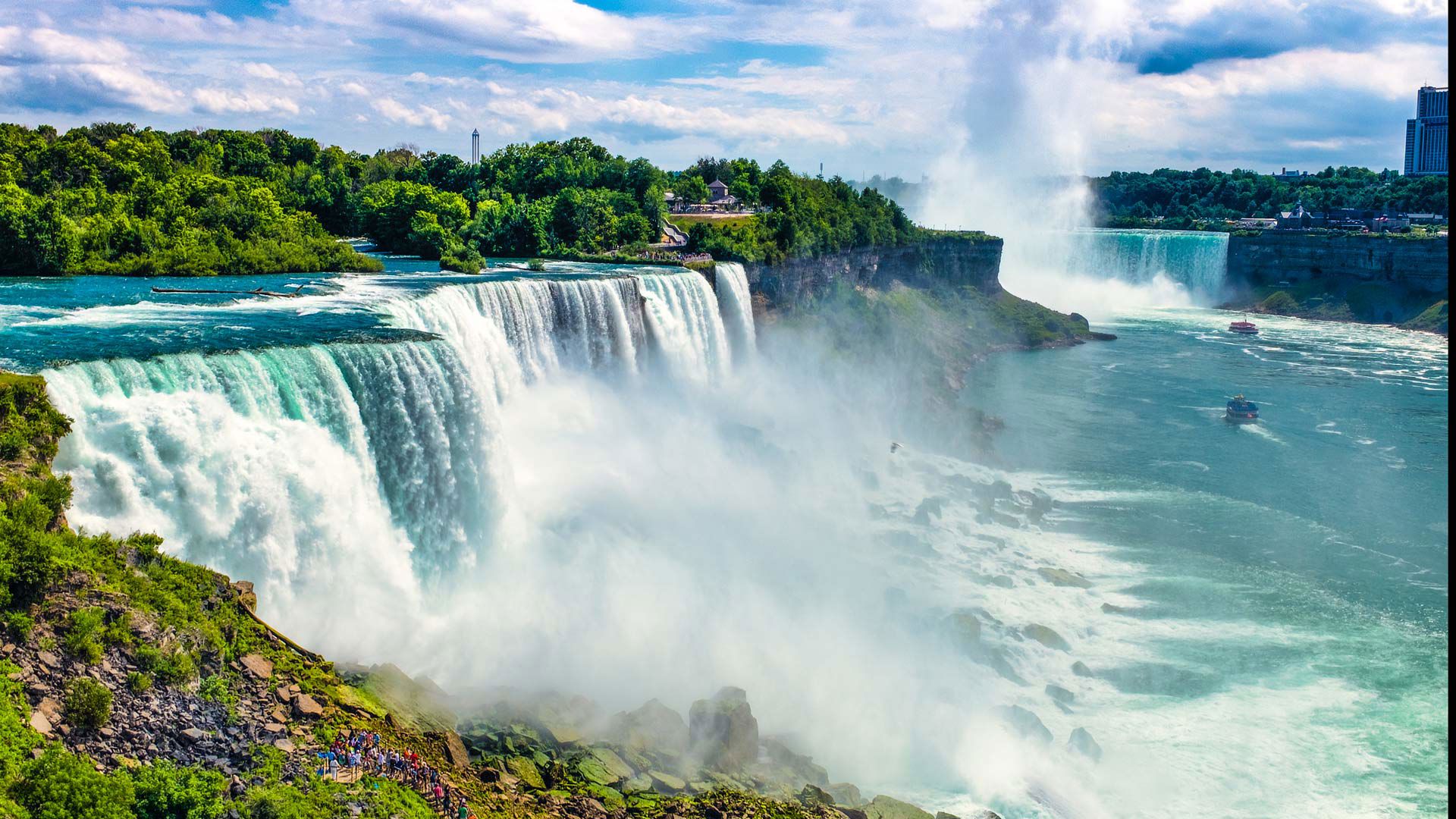 Lakefront-top/1920-view-waterfall-against-sky.jpg