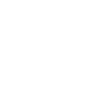 Loghi-prova/Brisbane_verticale_bianco.png
