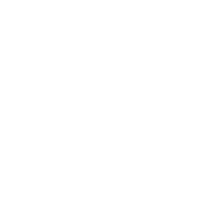 Loghi-prova/Sydney_verticale_bianco.png
