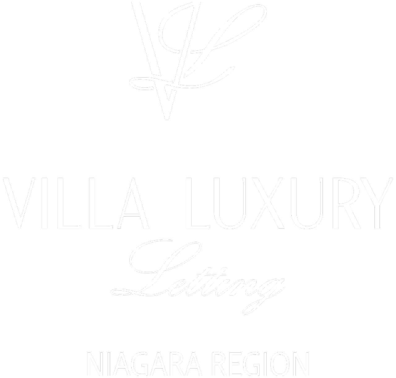 Loghi-prova/_VILLA-LUXURY-LETTING-_veticale_niagara_region_bianco.png