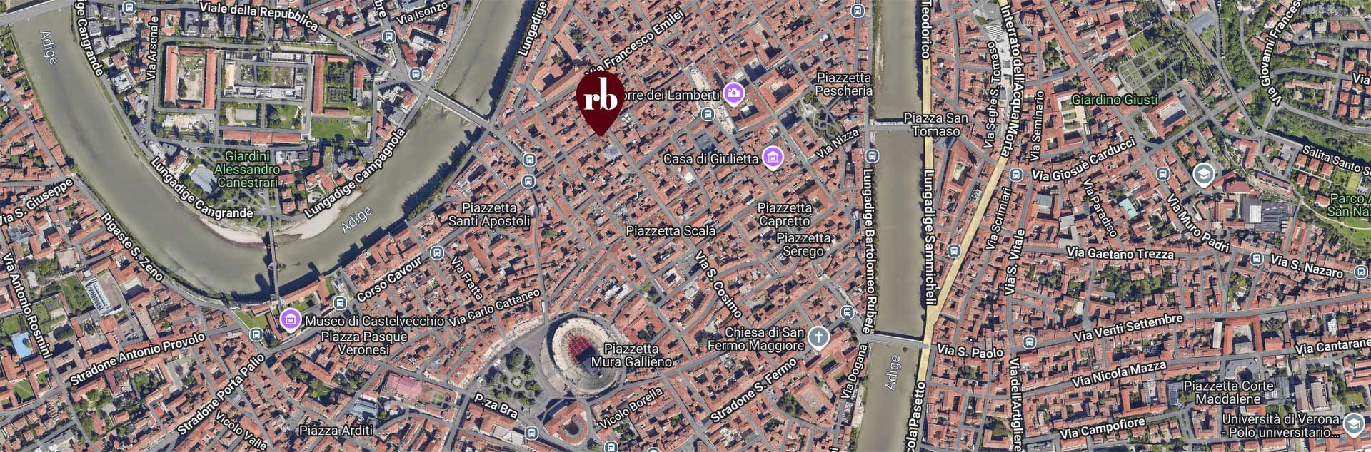 mappa-residenzaborsari.jpg