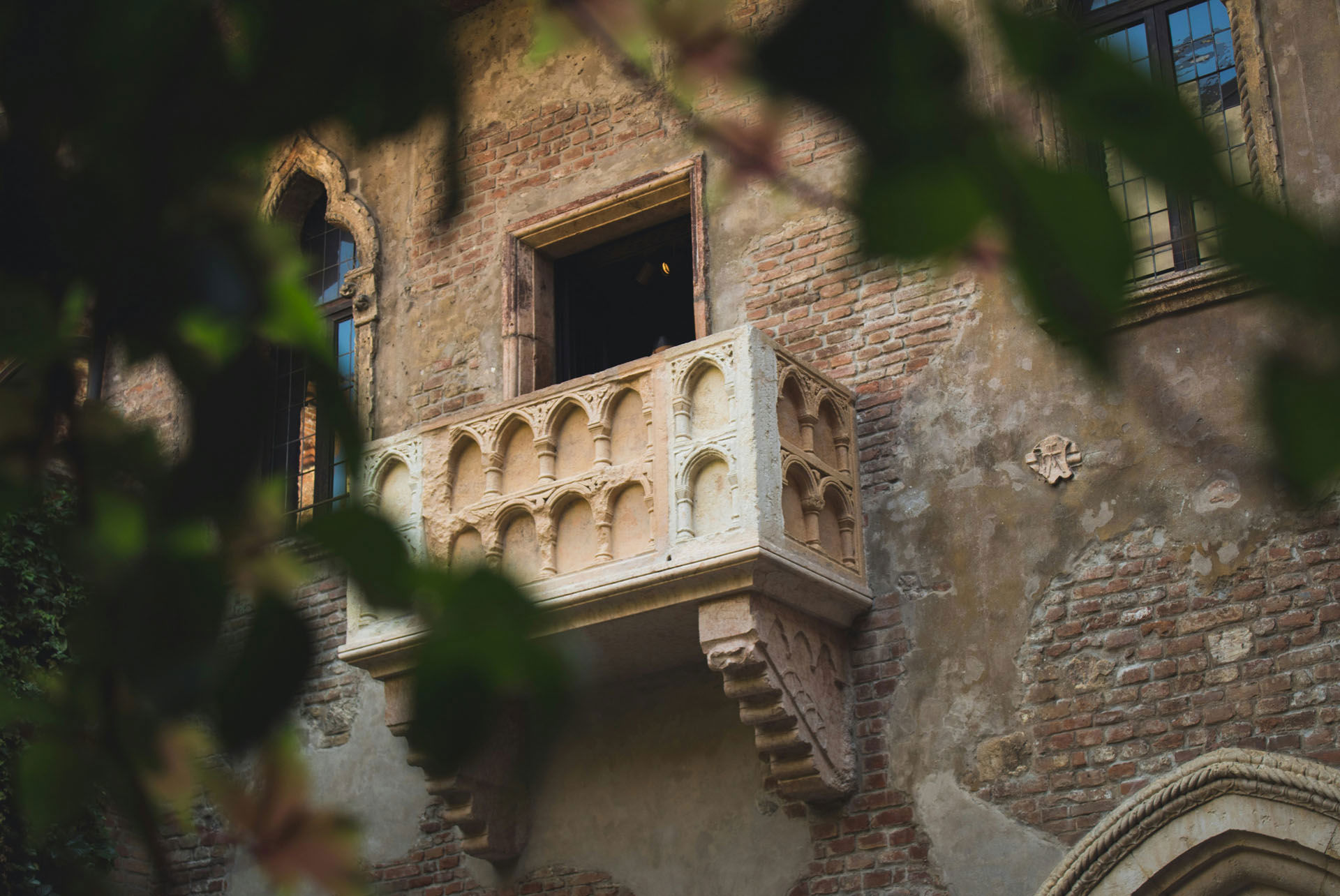 Vivere Verona 1