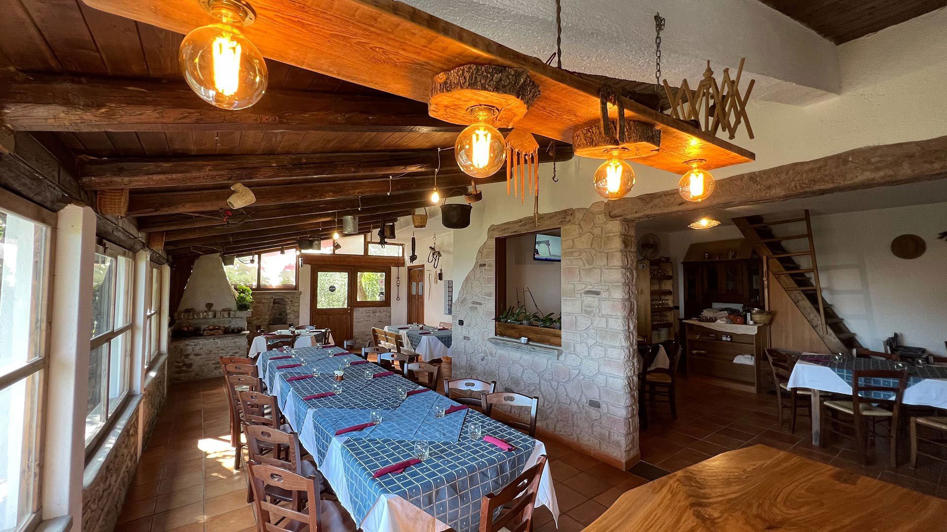 Magia dell'Aspromonte 2