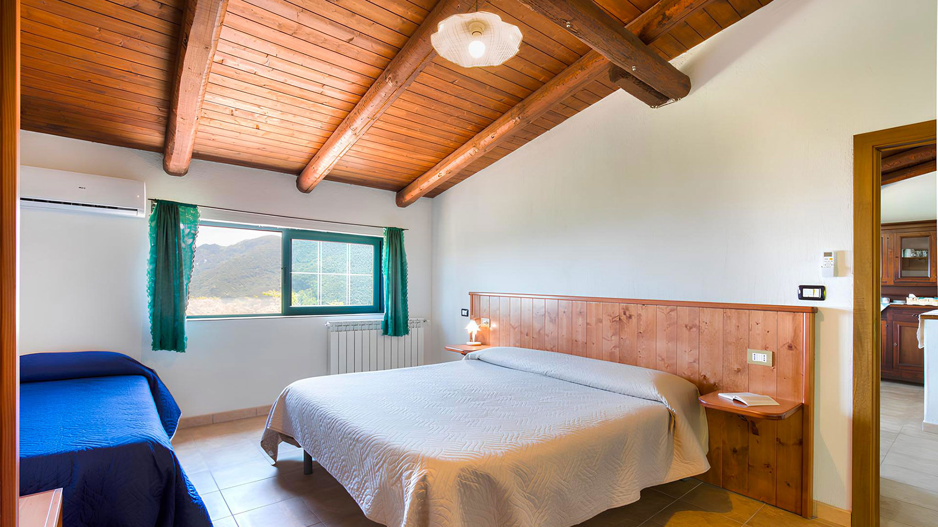 Magia dell'Aspromonte 4