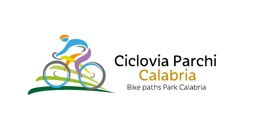 Partners/Logo_CPC_En-1_PIETRO_GALLUZZO.png