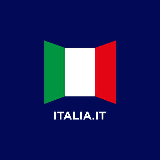 Partners/italia-it.png