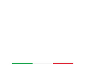 Partners/logo_fisar_footer.png