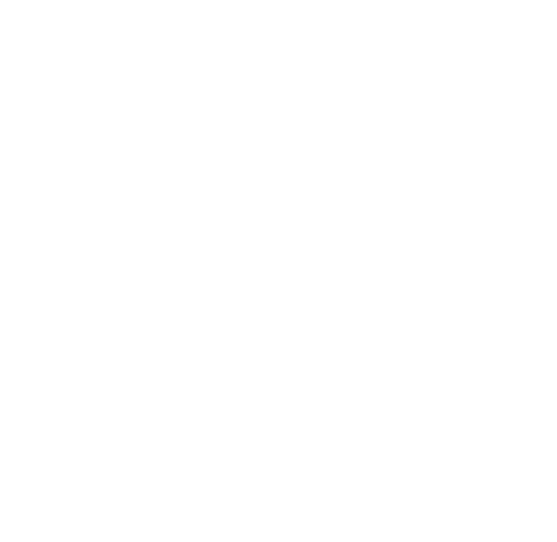 Partners/parco_nazionale.png
