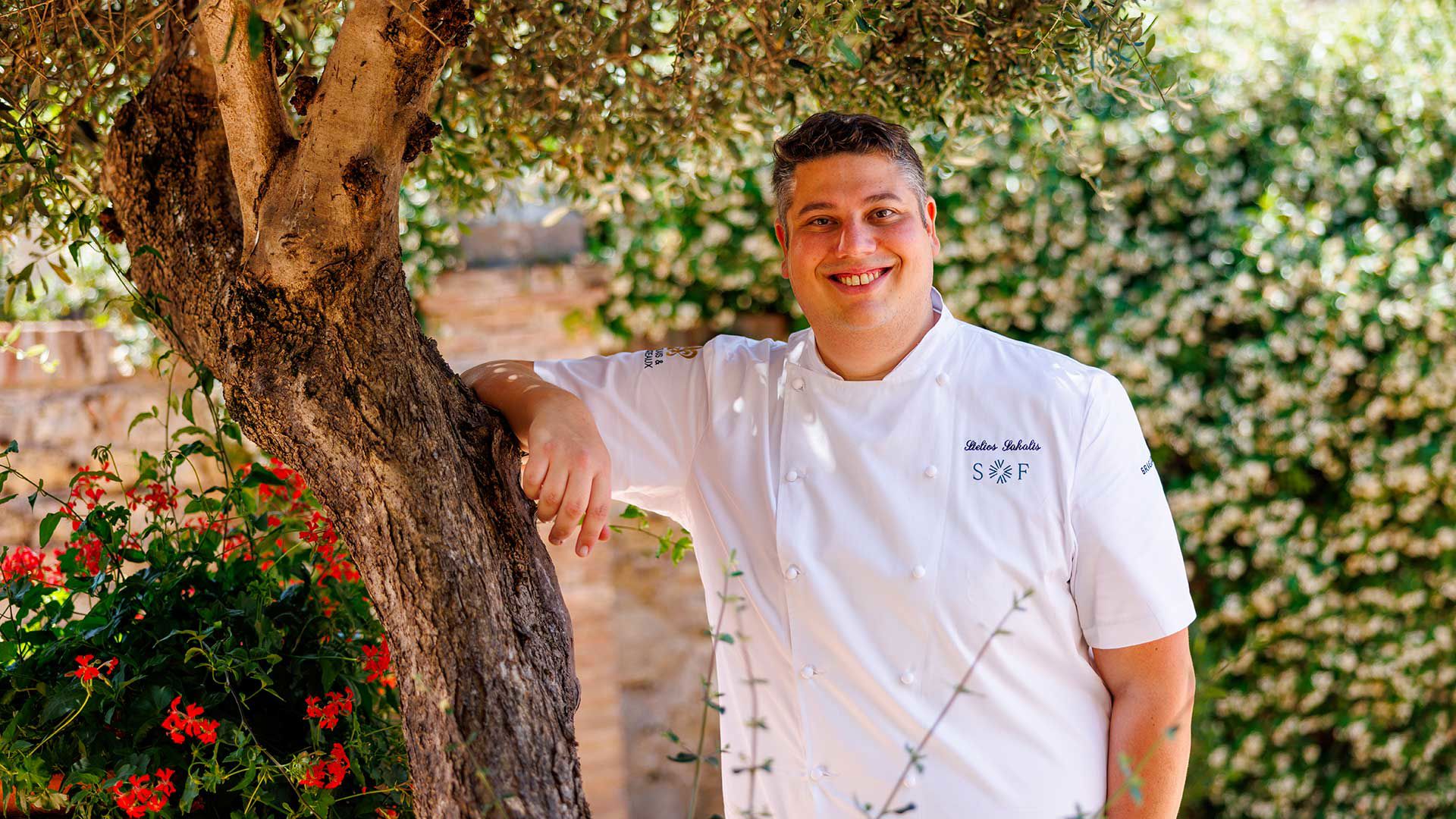 Chef/FOOD_BORGOSANFELICE_20giu-Chef.jpg