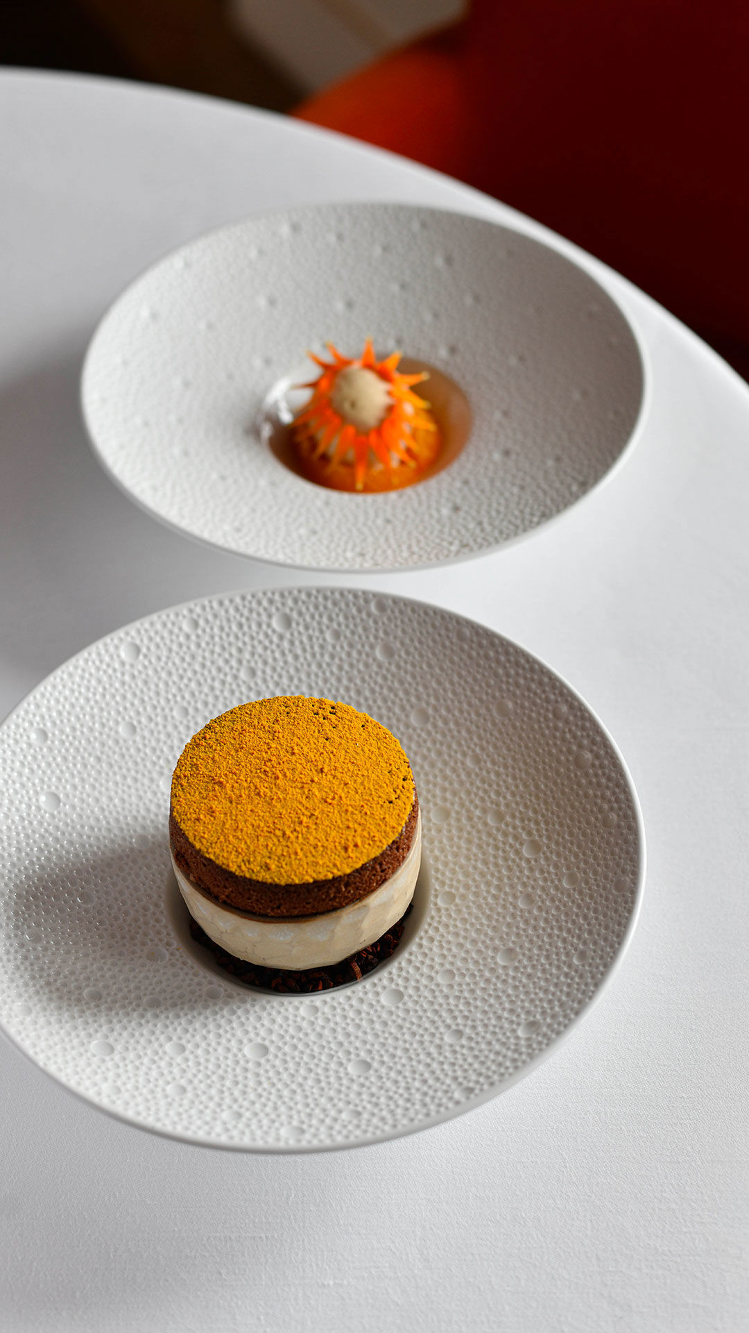 Piatti-verticali/vert-Amedei-chocolate-with-orange-and-panforte-flavoured-gelato-Cioccolato-Amedei-e-arance-con-gelato-al-panforte-Senese4.jpg