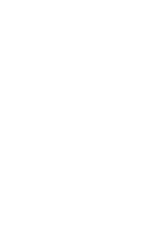 Loghi-prova/logo-farmacia-ss-annunziata02.png