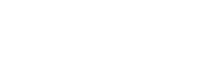 Loghi-prova/logo-footer1.png