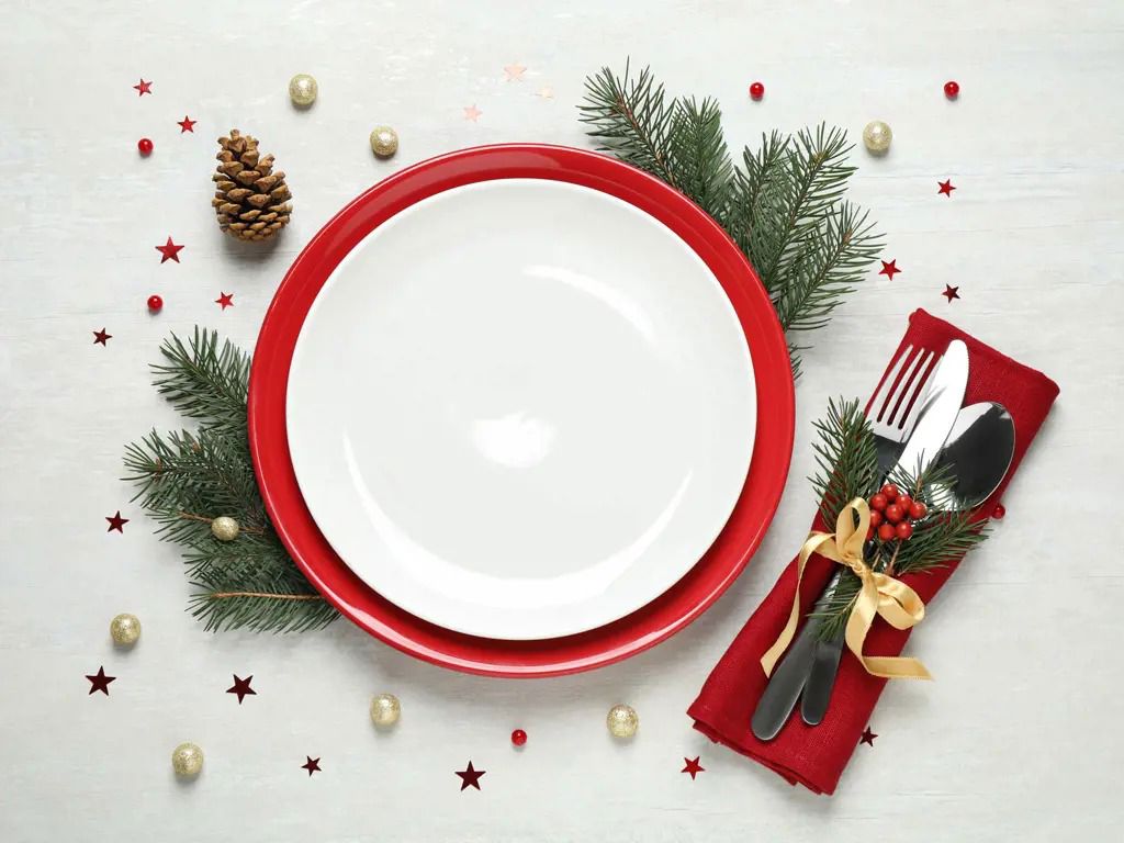 gallery/1024-pic-chiristmas2.jpg