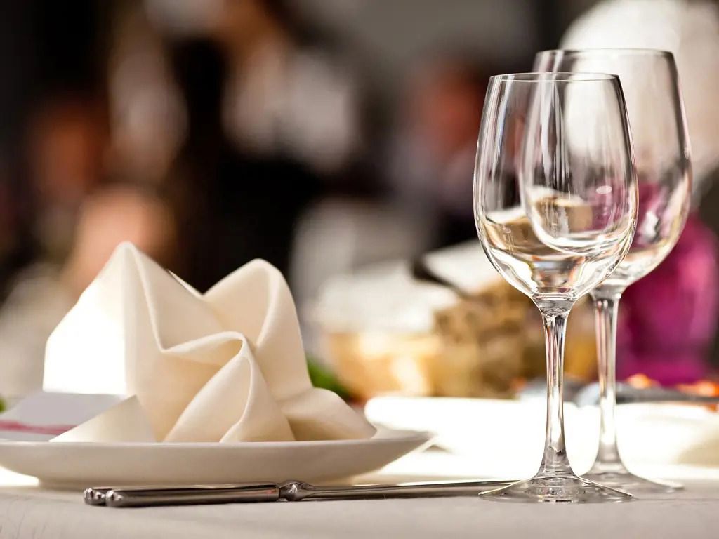 Occasioni speciali & Eventi 1