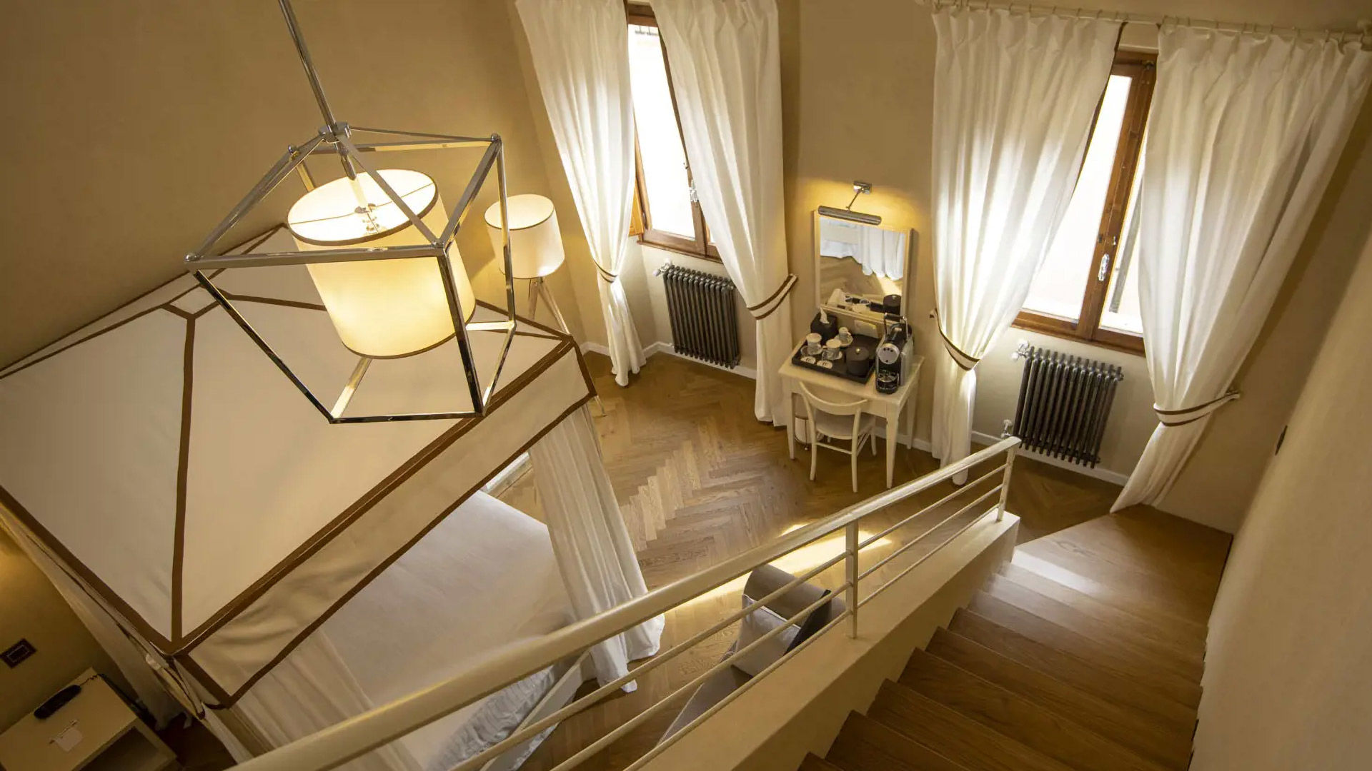Junior Suite 2