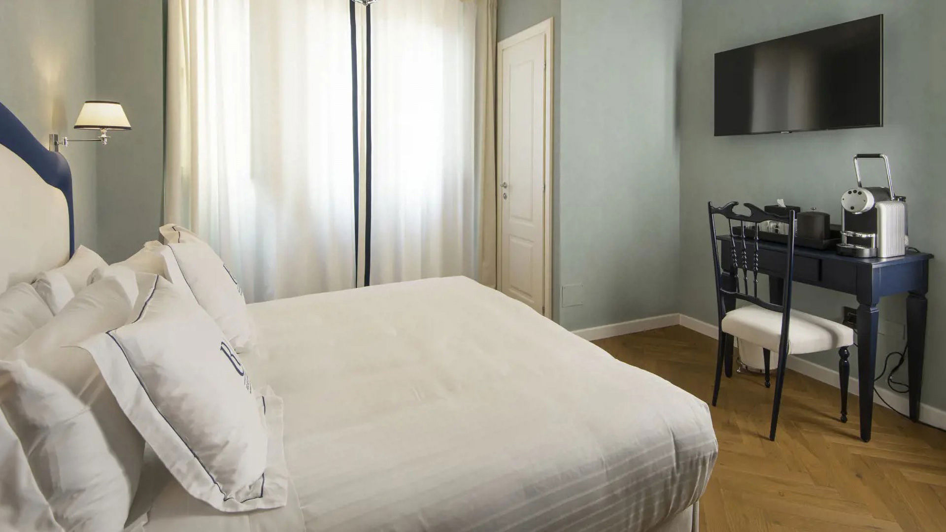 Smart Room 2