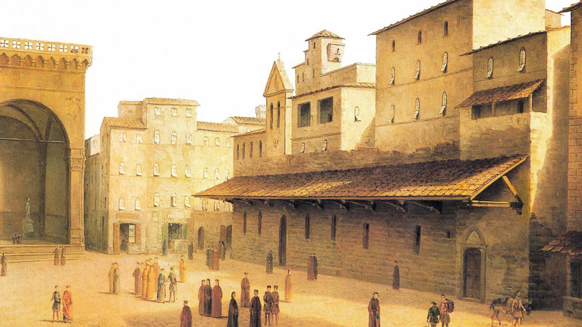 Storia 1