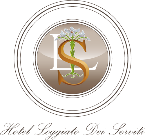 Musa Consulting 9