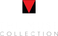 Musa Consulting 4