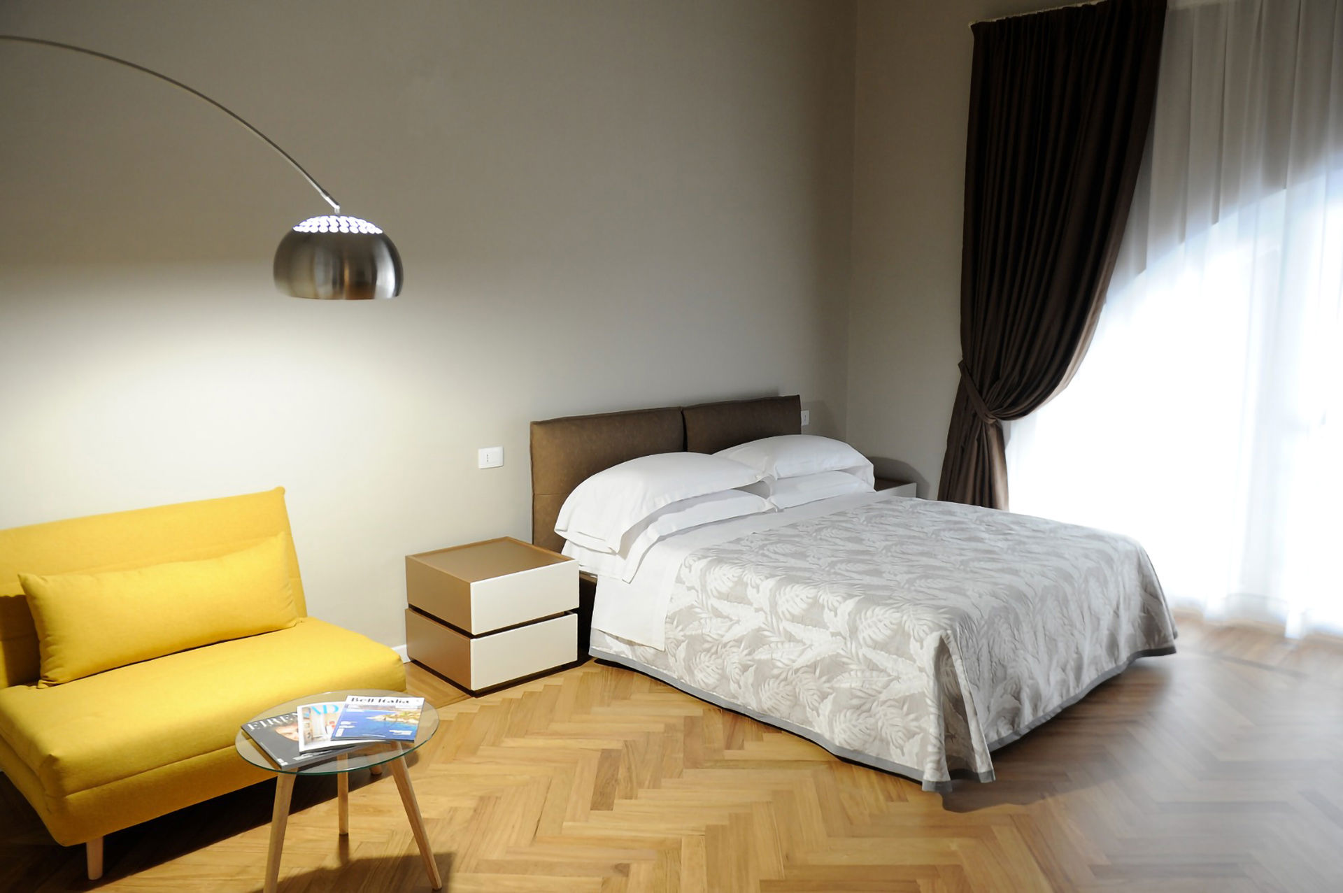 Camere 14